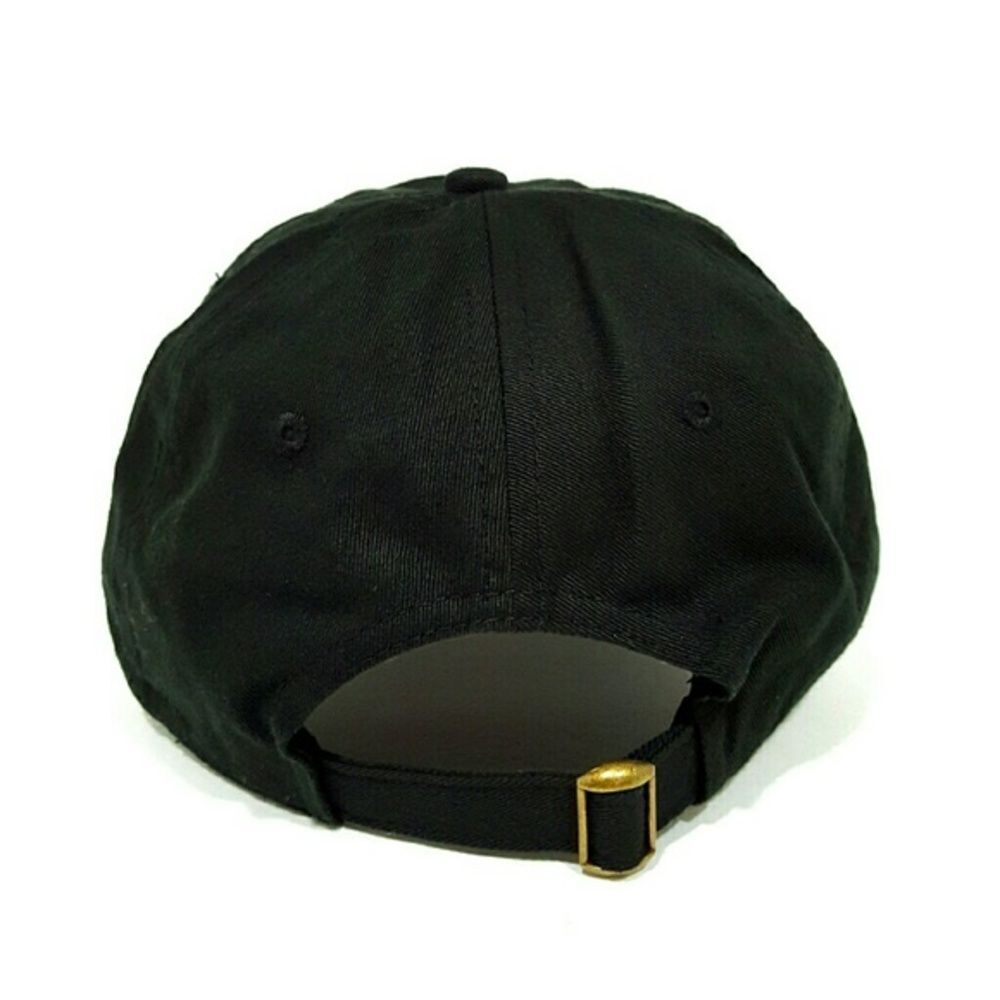 ASAP Rockey Hat - Picture 3 of 3